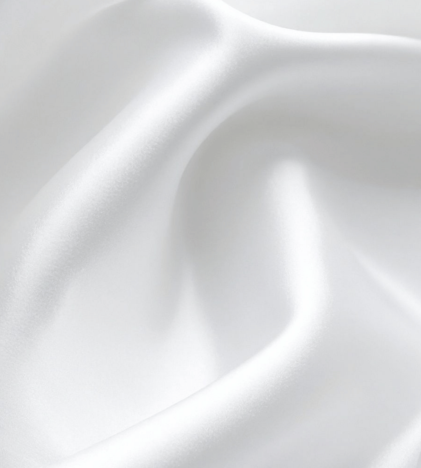 Masque de Sommeil — Contour 3D