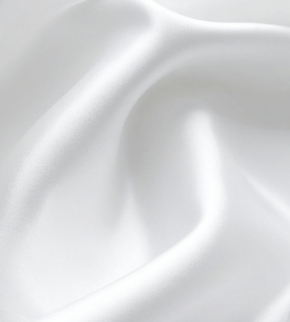 Masque de Sommeil — Contour 3D