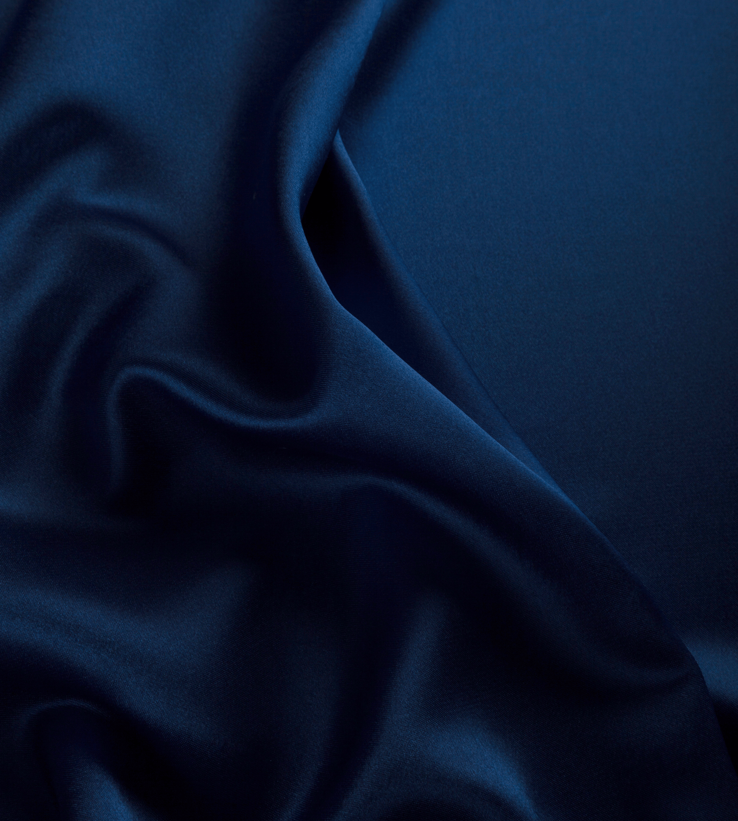 Masque de Sommeil — Contour 3D