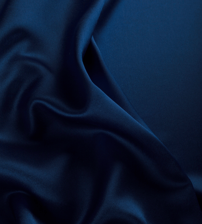 Masque de Sommeil — Contour 3D