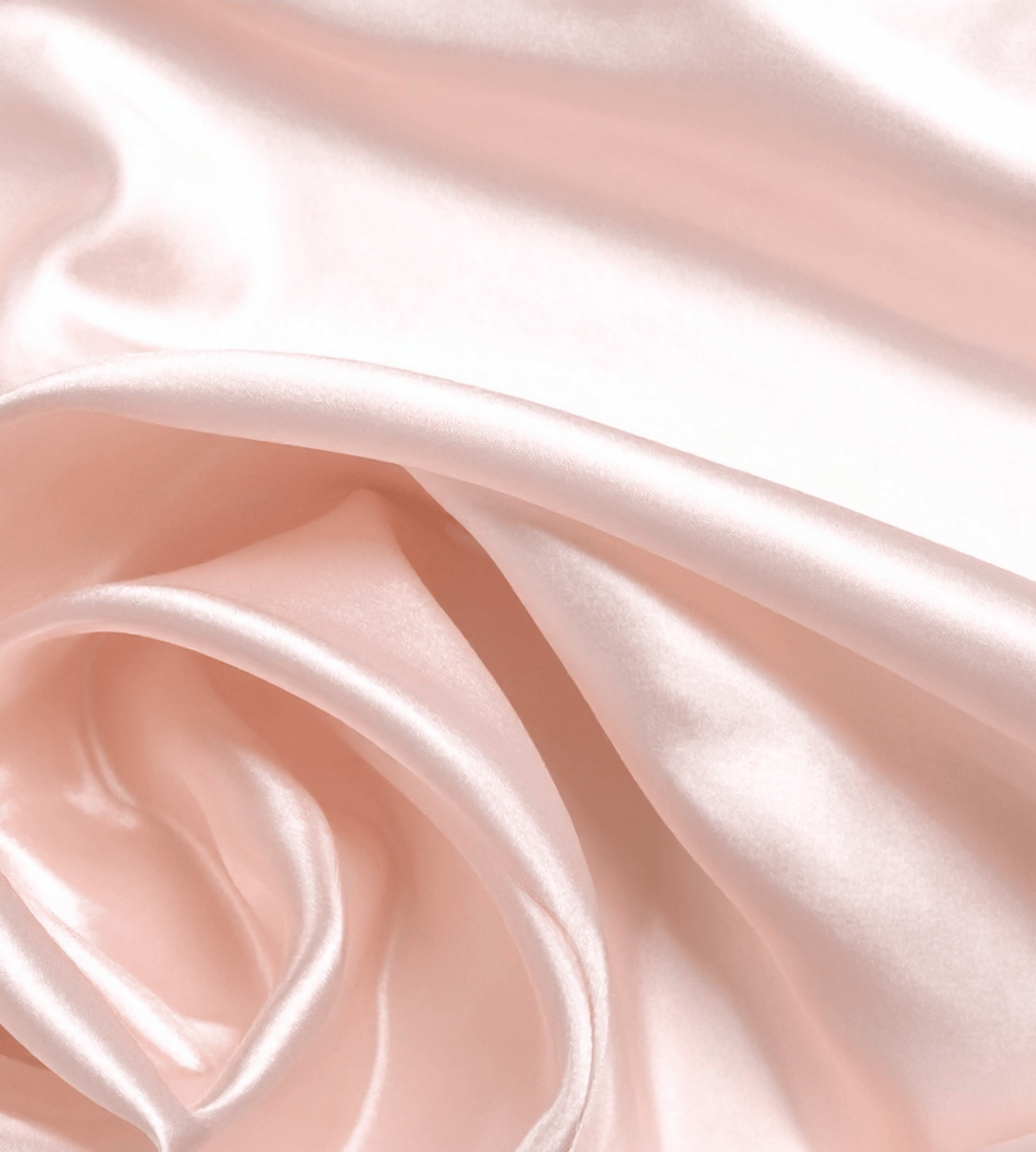 Masque de Sommeil — Contour 3D