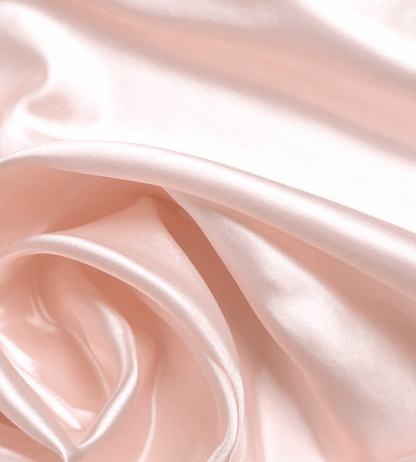 Masque de Sommeil — Contour 3D