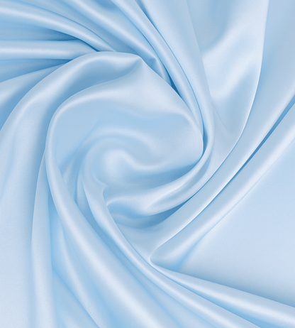 Masque de Sommeil — Contour 3D